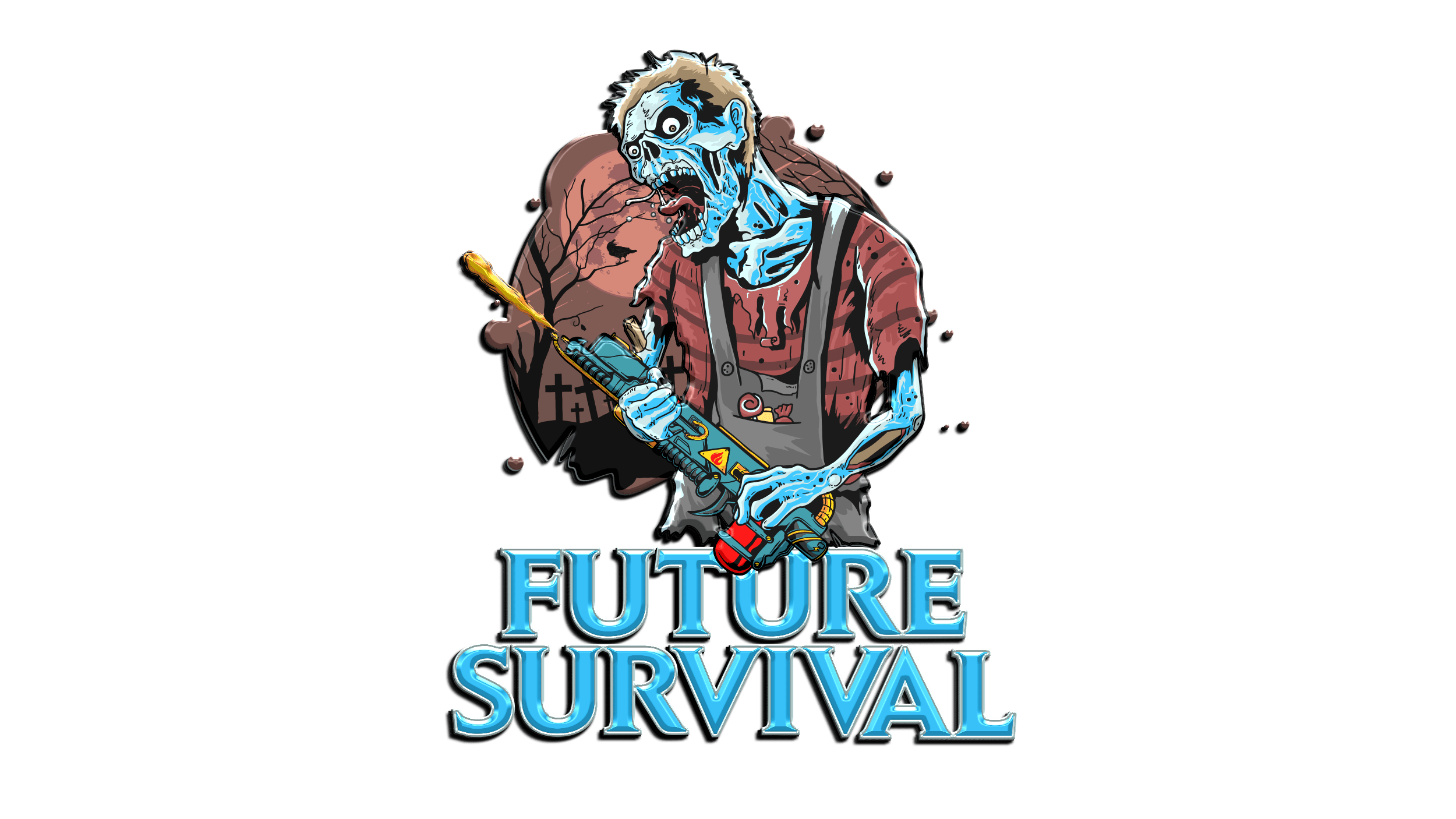 Future Survival!