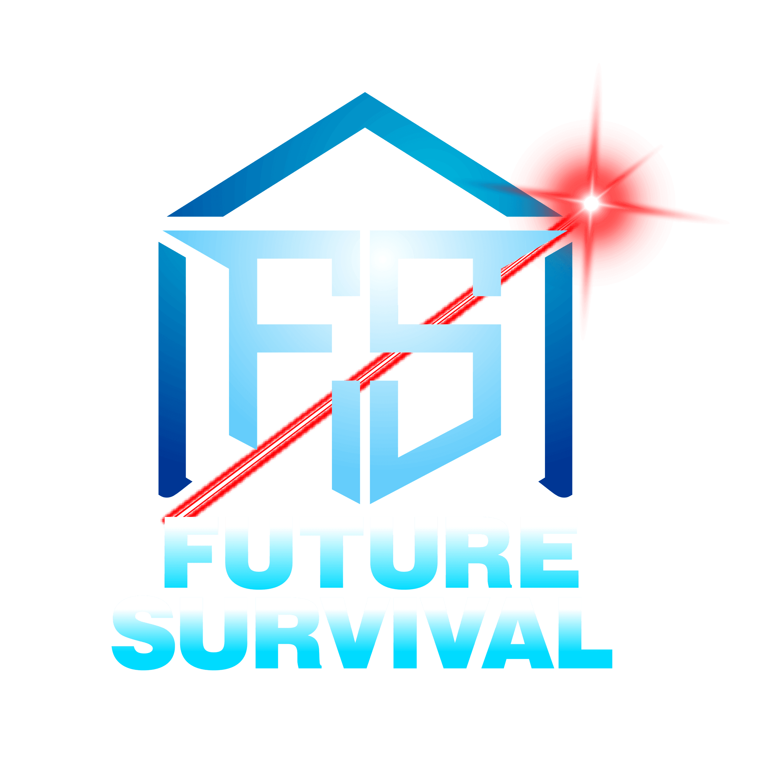 Future Survival! | Step Into A World Of Adventure
