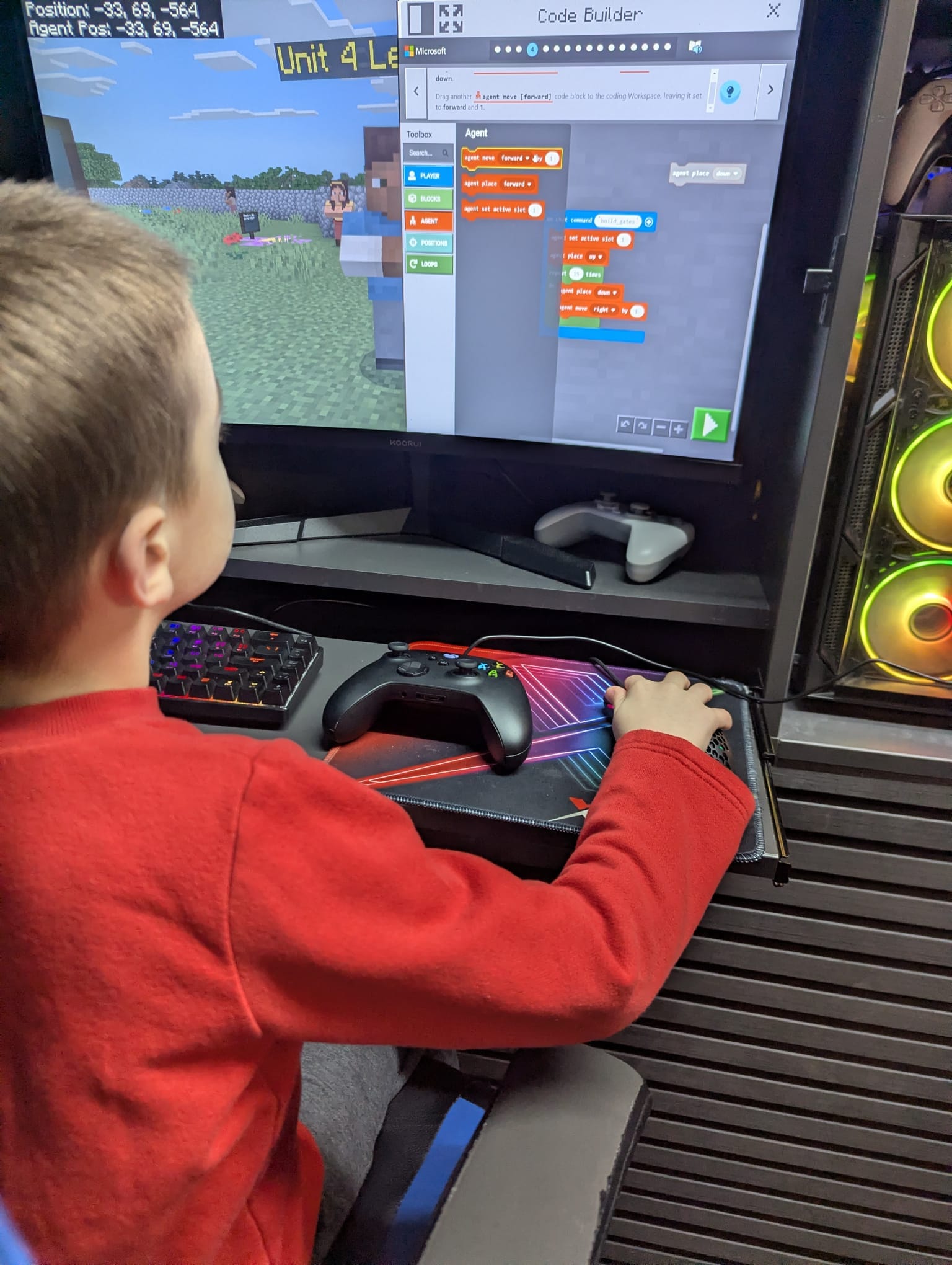 Coding clubs for autistic and home-educated children | Future Survival ...